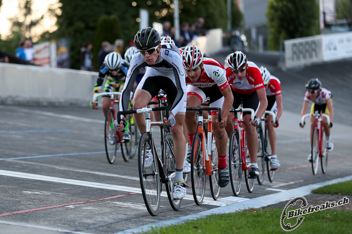 oerlikon08092015_179