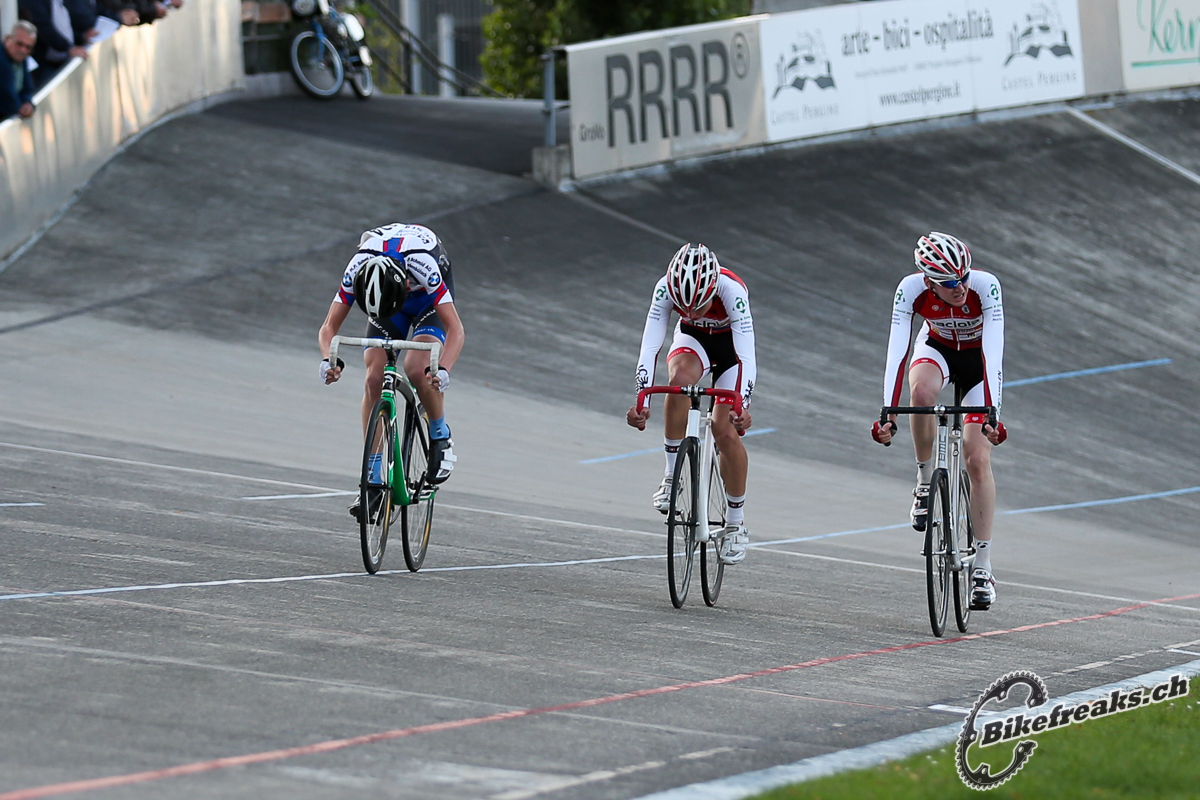 oerlikon08092015_182