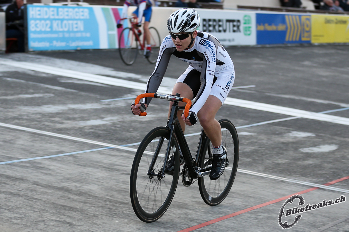 oerlikon08092015_183