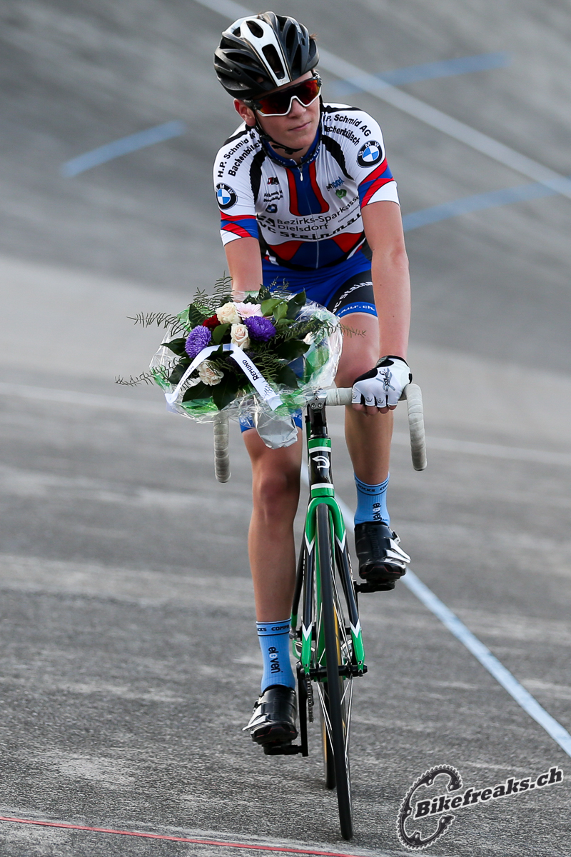 oerlikon08092015_189