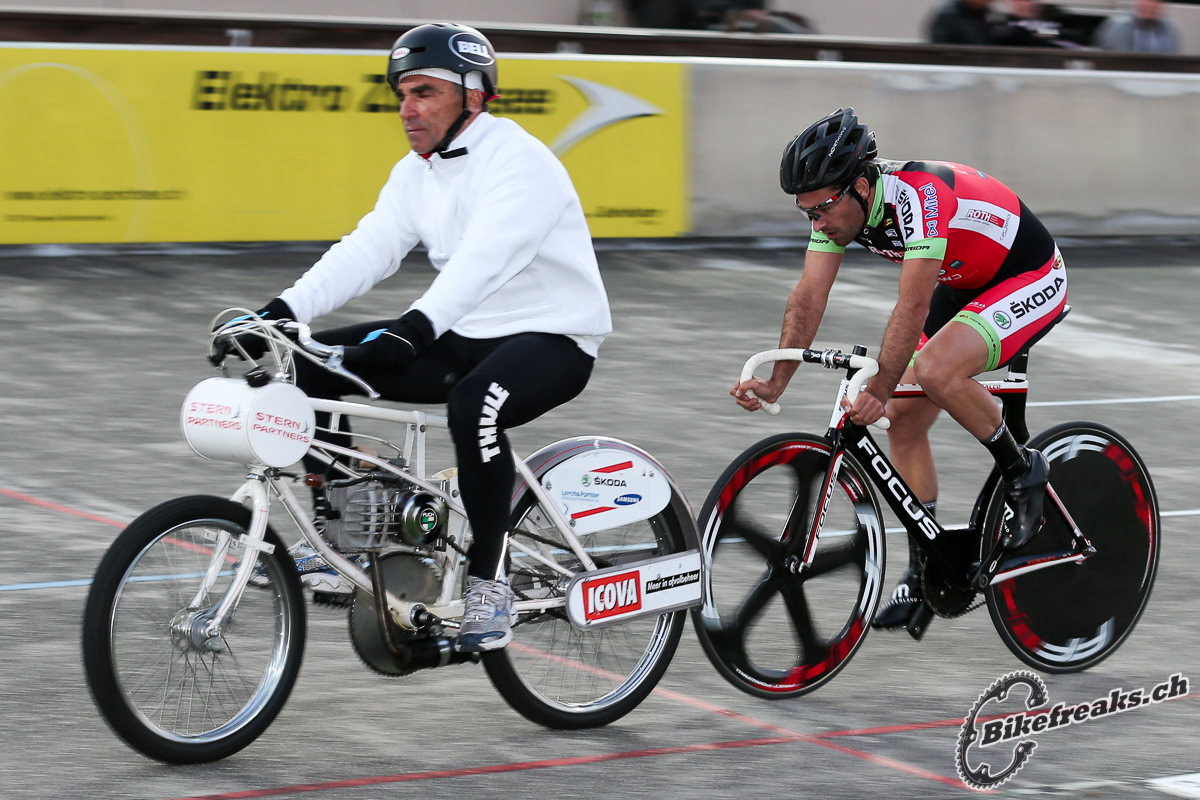 oerlikon08092015_205