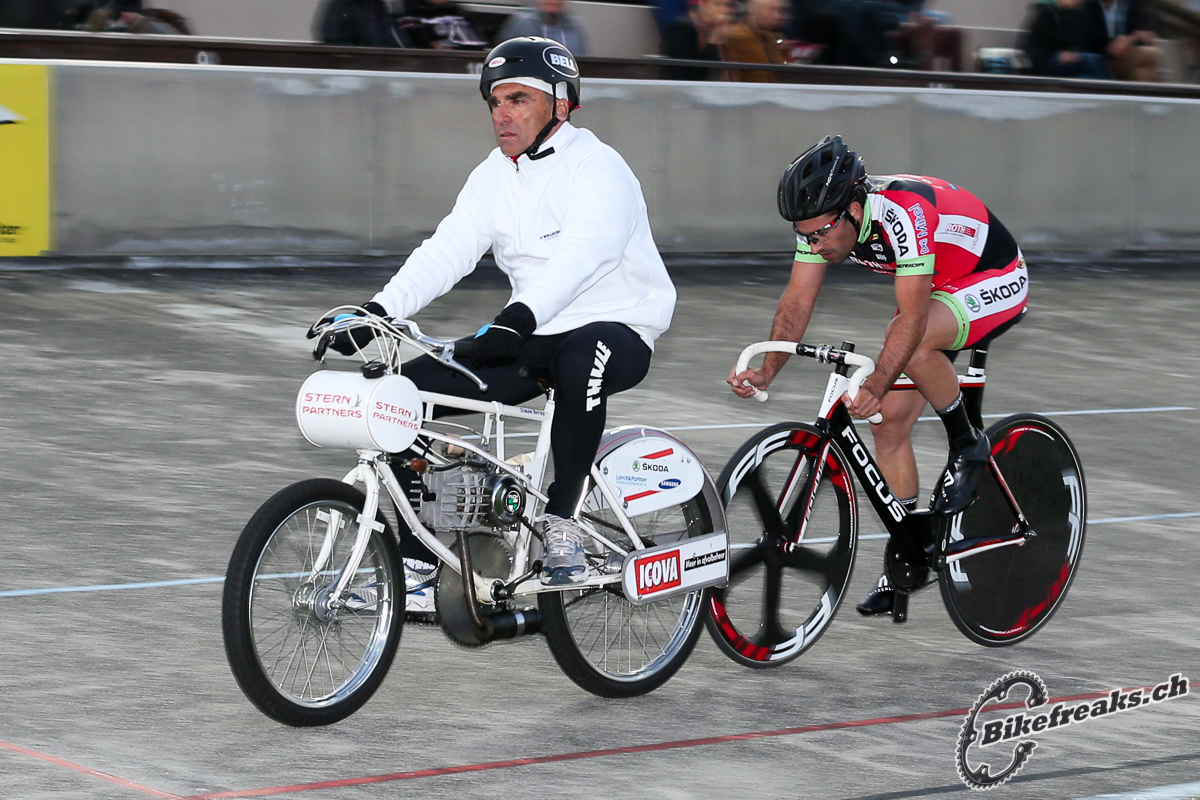 oerlikon08092015_209