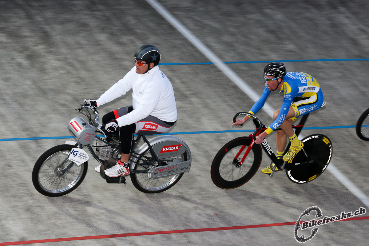 oerlikon08092015_218