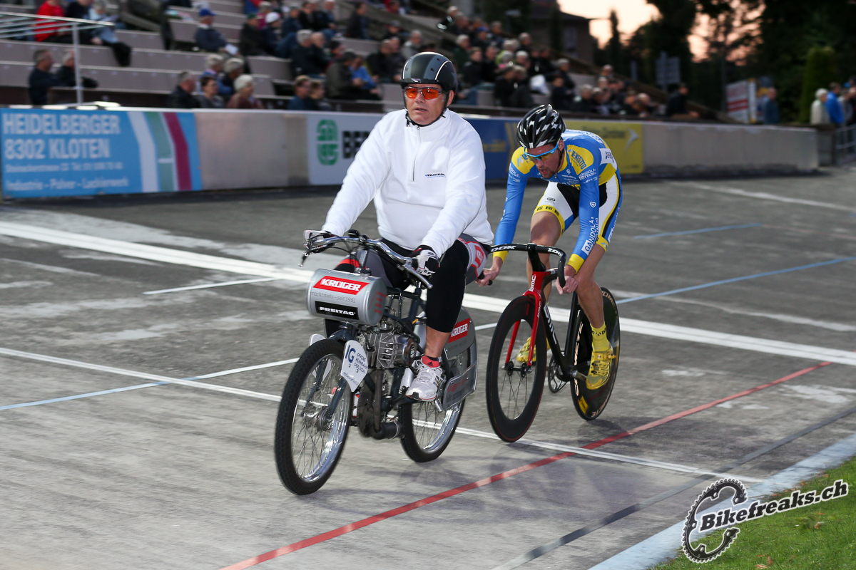 oerlikon08092015_230