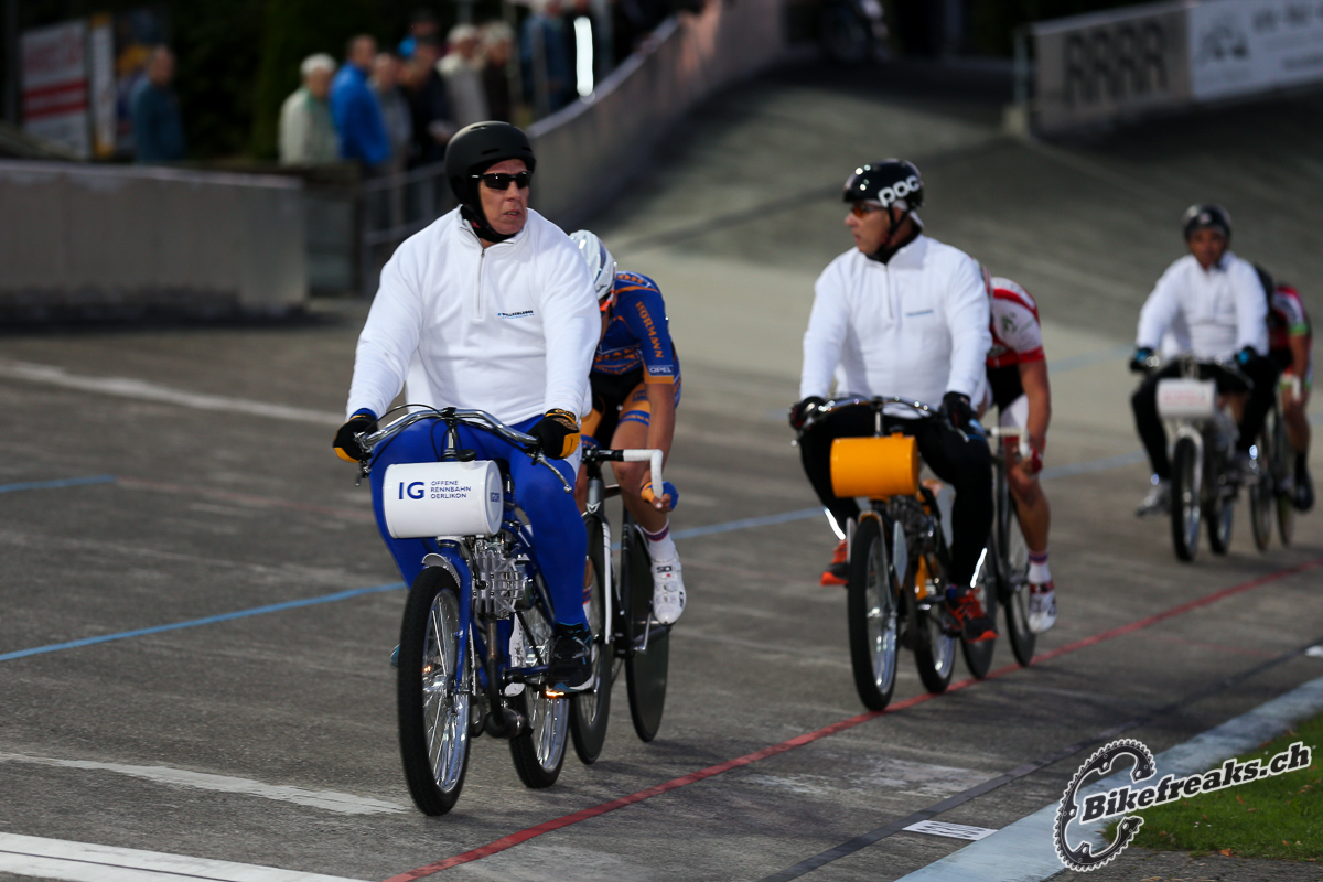 oerlikon08092015_231