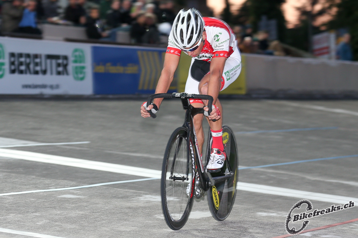 oerlikon08092015_232