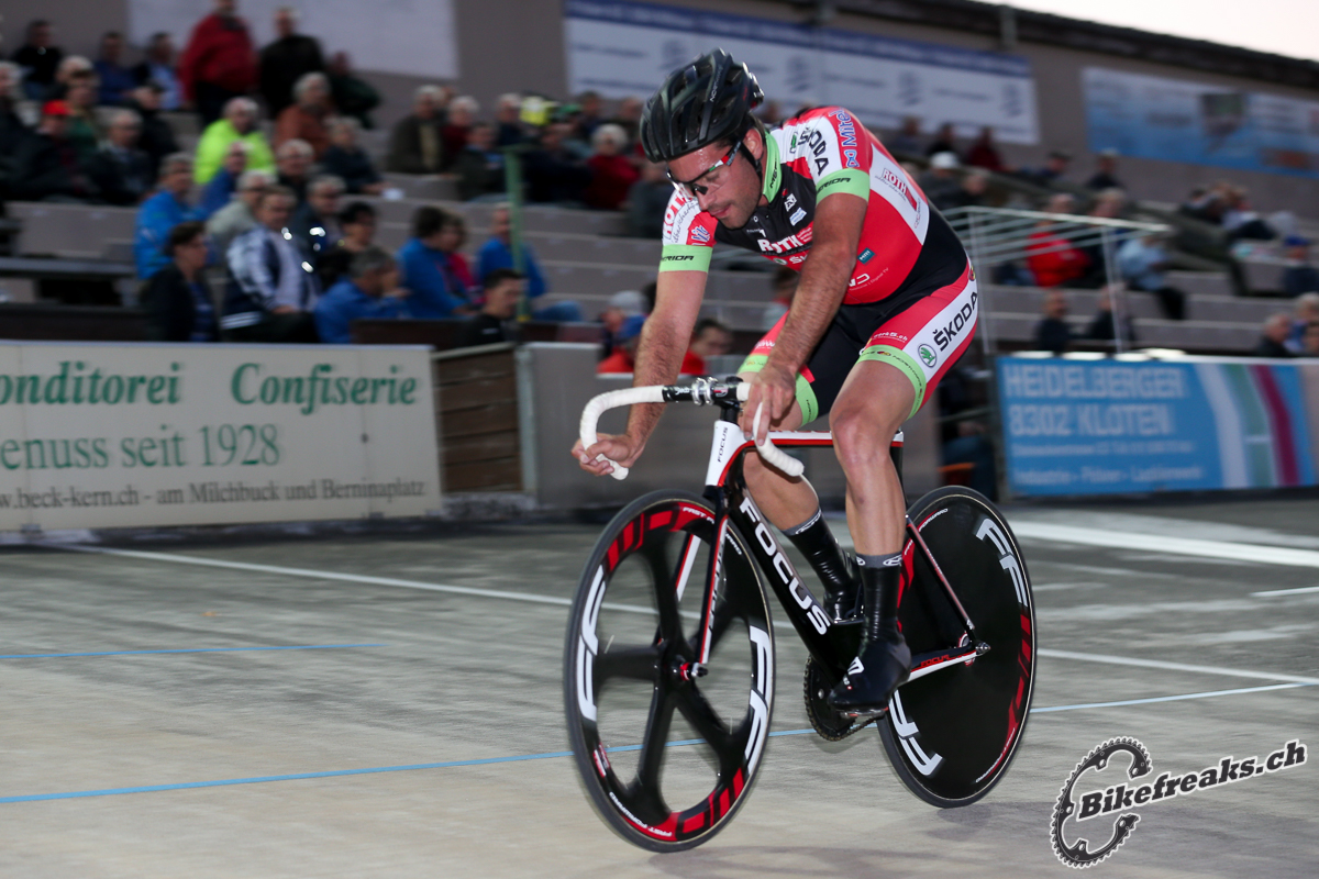 oerlikon08092015_234