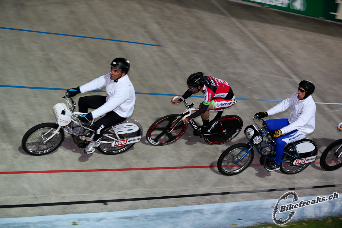 oerlikon08092015_266