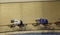 Sixdays2012_tag1_46