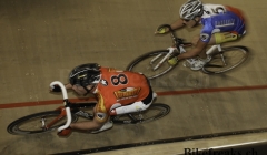 Sixdays2012_tag1_47