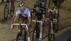 Sixdays2012_tag1_50