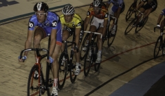 Sixdays2012_tag1_51