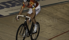 Sixdays2012_tag1_52