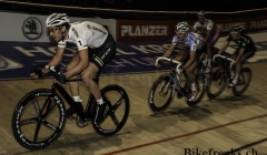 Sixdays2012_tag1_53