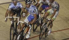 Sixdays2012_tag1_55