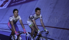 Sixdays2012_tag1_9