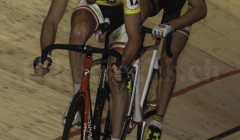 Sixdays2012_Tag2_33 Sixdays2012_Tag2_33