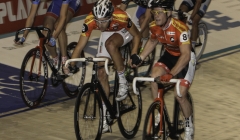 Sixdays2012_Tag2_34 Sixdays2012_Tag2_34