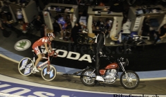 Sixdays2012_Tag2_4 Sixdays2012_Tag2_4