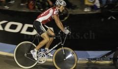 Sixdays2012_Tag2_6