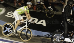 Sixdays2012_Tag2_7