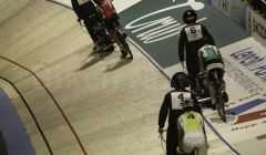 Sixdays2012_Tag2_9 Sixdays2012_Tag2_9