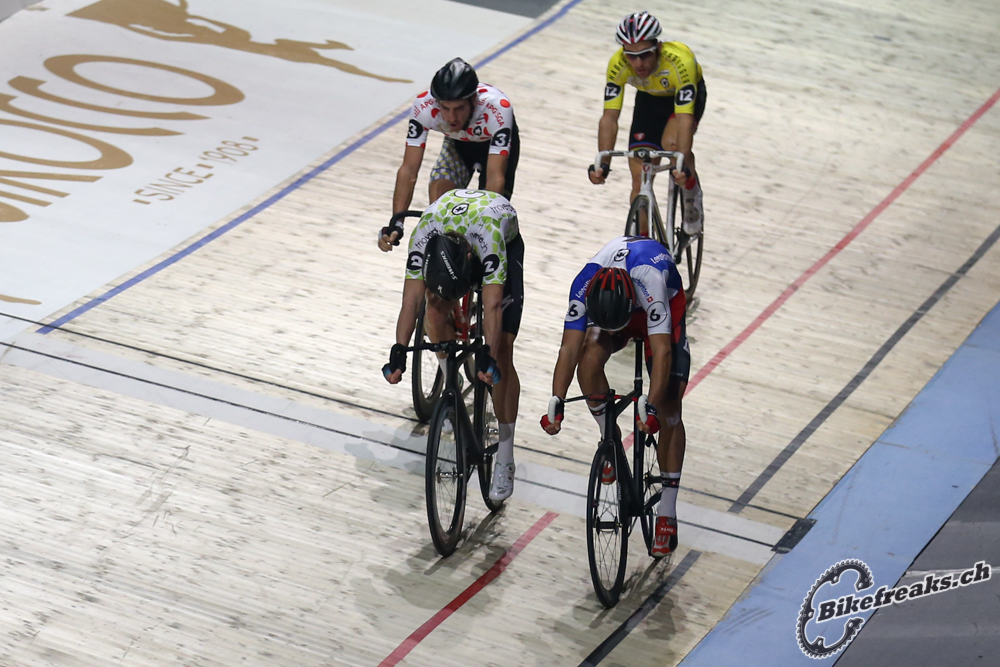 sixdays2014_tag3_2