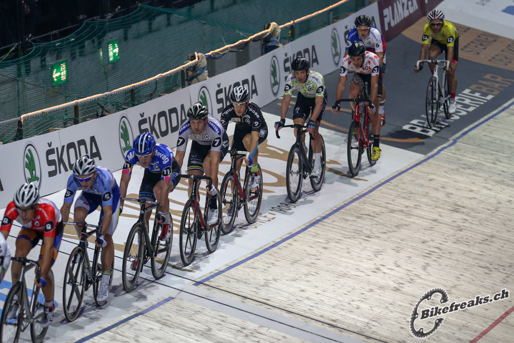 sixdays2014_tag3_3
