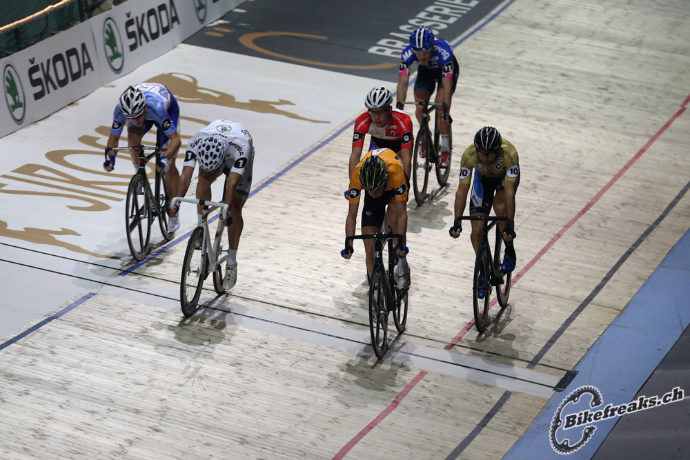 sixdays2014_tag3_4
