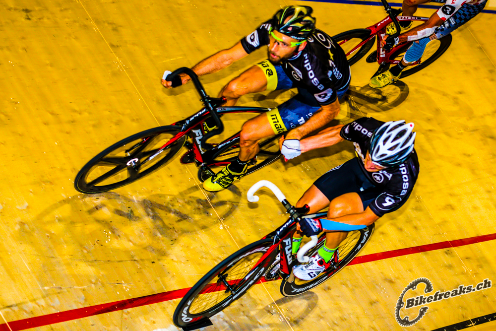 sixdays2014_tag3_49
