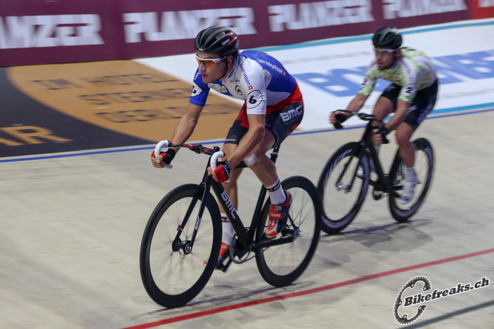 sixdays2014_tag3_7