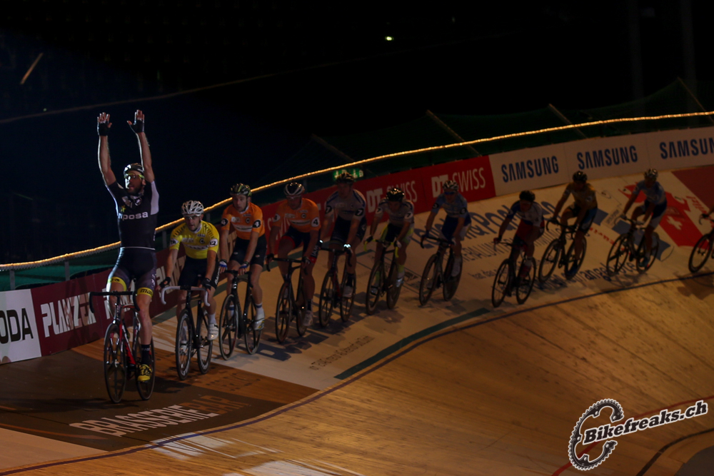 sixdays2014_tag3_85