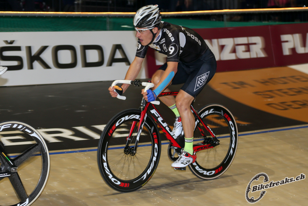 sixdays2014_tag3_9