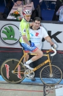 sixdays2014_tag2_1