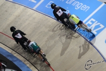 sixdays2014_tag2_10