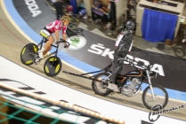 sixdays2014_tag2_11