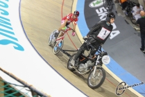 sixdays2014_tag2_12