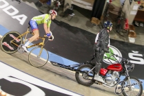 sixdays2014_tag2_13