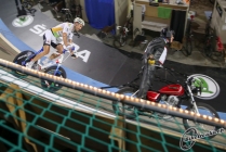 sixdays2014_tag2_14