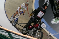 sixdays2014_tag2_15