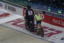 sixdays2014_tag2_16