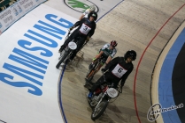 sixdays2014_tag2_17