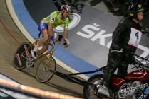 sixdays2014_tag2_18