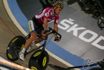 sixdays2014_tag2_19