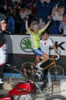 sixdays2014_tag2_2