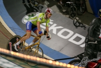 sixdays2014_tag2_20