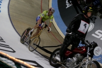 sixdays2014_tag2_21