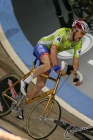 sixdays2014_tag2_22