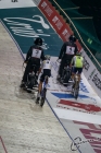 sixdays2014_tag2_23