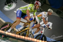 sixdays2014_tag2_24